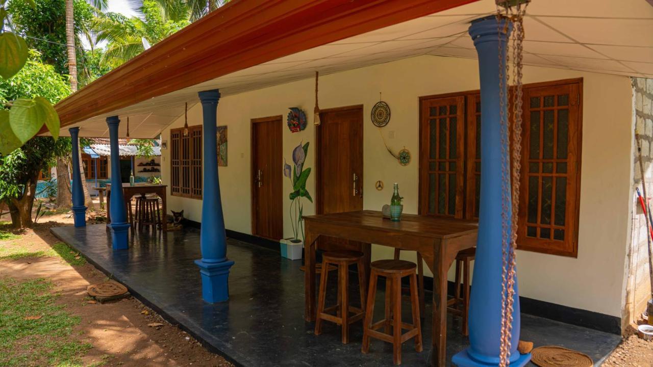Jayanti'S Hotel สิกิริยา ภายนอก รูปภาพ