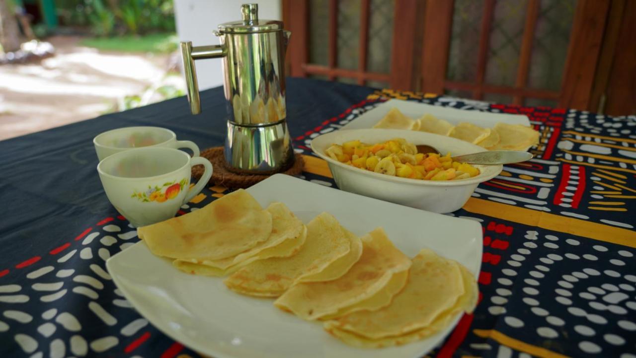 Jayanti'S Hotel สิกิริยา ภายนอก รูปภาพ