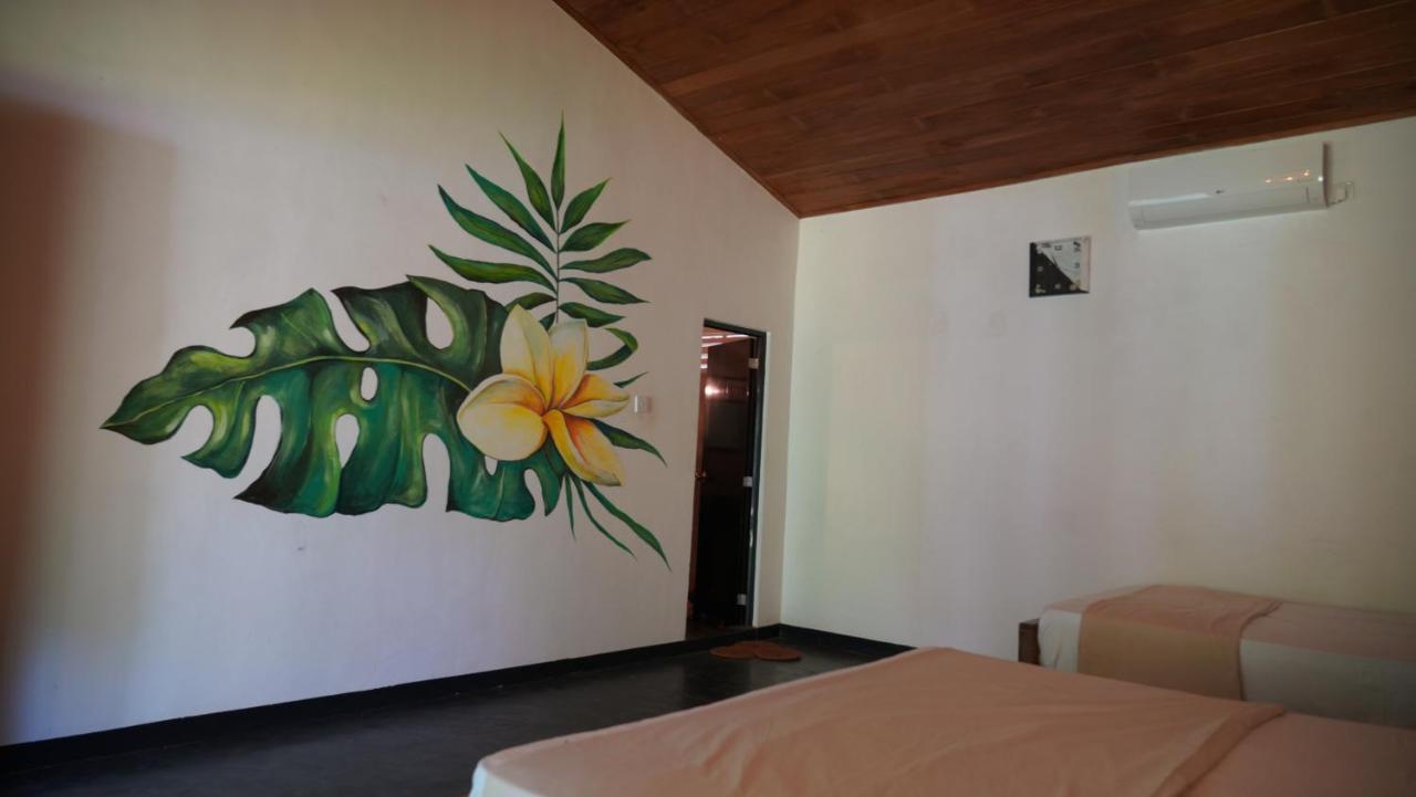 Jayanti'S Hotel สิกิริยา ภายนอก รูปภาพ